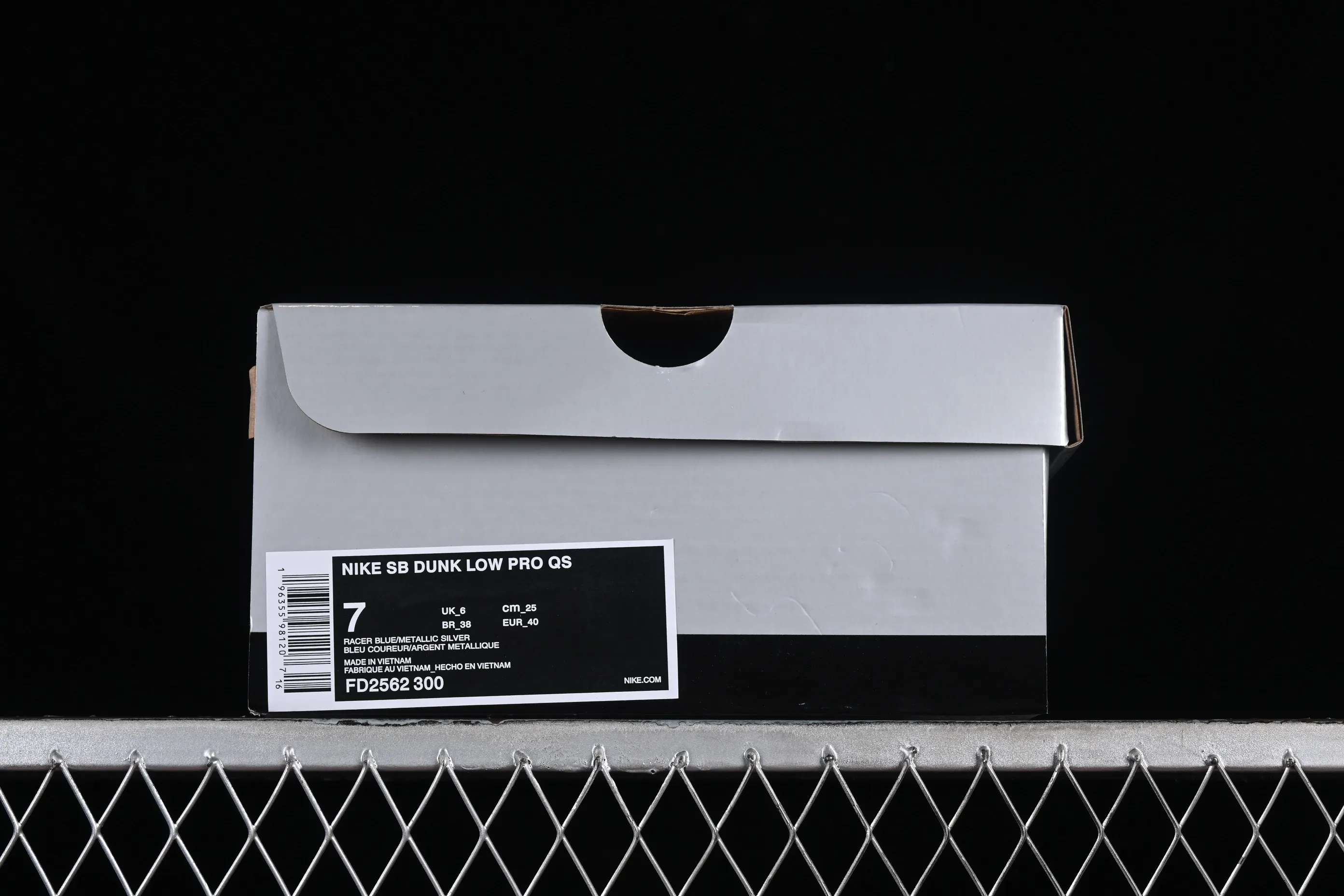 All categories Nk SB Dunk series Nk SB Dunk Low low-top sneakers Nk Dunk Low SB low-top sports and leisure sneakers FD2562-300